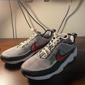 Nike shoes size 8.5